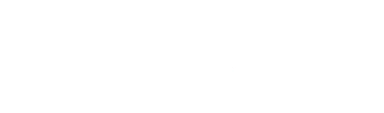 luluu